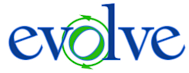 Evolve 2026 – ExpoFP client